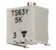 TS63Y502KR10 image