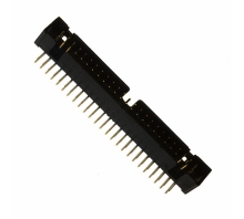 D2550-5002-AR image