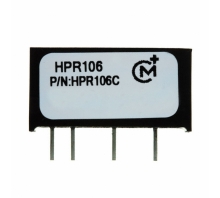 HPR106C image