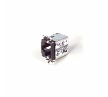 RJ45-8N3-S image