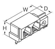 TM5RT-1204PWJ image