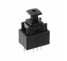 TORX1353(V,F) image