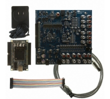 CDB48500-USB image