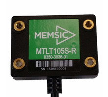 MTLT105S-R image