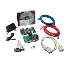 NNDK-SB72-KIT image