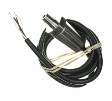 P51-1000-A-B-I36-4.5V-000-000 image