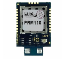 PRM110 image