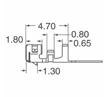 SS4-10-3.00-L-D-K-TR image