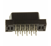 FX2C-20S-1.27DSA(71) image