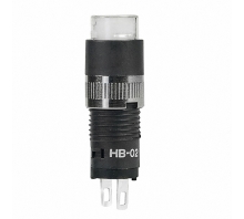 HB02KW01-6F-JB image