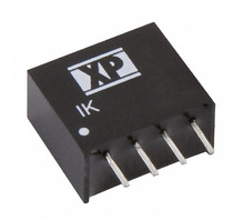 IK4803SA image