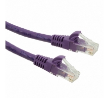 MP-64RJ45UNNP-004 image