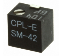 SM-42TA104 image