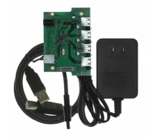 EVB-USB2514Q36-BAS image