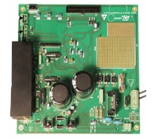 STM3210B-MCKIT image