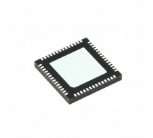 USB5744T-I/2GX01 image