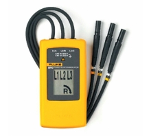 FLUKE-9040 image