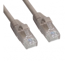 MP-54RJ45UNNE-002 image