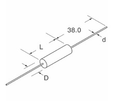 OX150K image