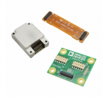 ADIS16334/PCBZ image