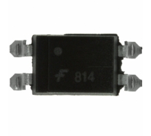 FOD8143SD image