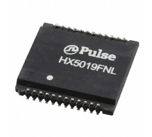 HX5019FNL image