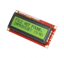 LCD-09066 image