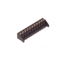 MDF7-11S-2.54DSA(55) image