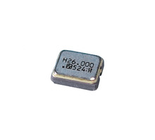 NZ2520SHA-80M-END5301A image