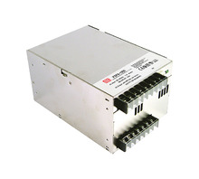 PSPA-1000-48 image