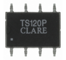 TS120P image