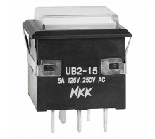 UB215KKW01CF-3JB image