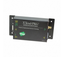 XT09-PKI-R-NA image