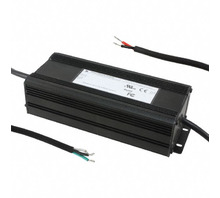 LED60W-048 image