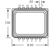 SCA2120-D06-10 image