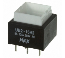 UB215SKW036CF image