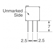 CT-94Y-503 image