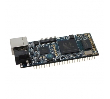 DLP-HS-FPGA2 image