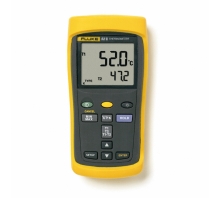 FLUKE-52-2    60HZ image