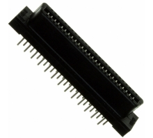 FX2C-52S-1.27DSA(71) image