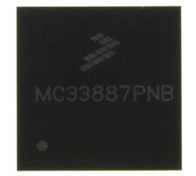 MC33887PFK image