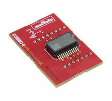 SCC2230-E02-PCB image