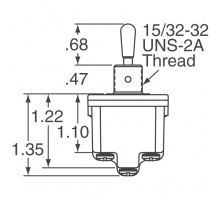 4NT1-10E image