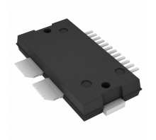 MWE6IC9080NR1 image