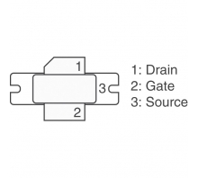 BLF4G20-110B,112 image