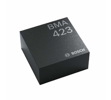 BMA423 image