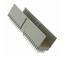 CP2-HA110-E1-KR image