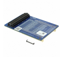 CYUSB3ACC-005 image