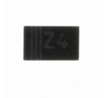 CZRER52C3 image