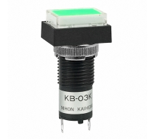 KB03KW01-12-JF image